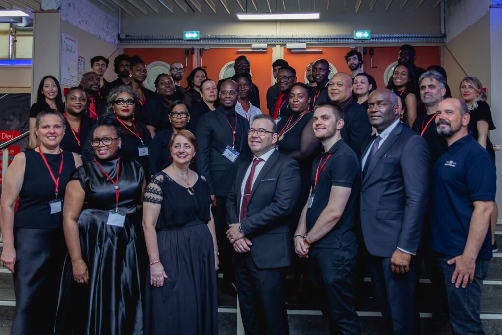 rhema paris 2026 281