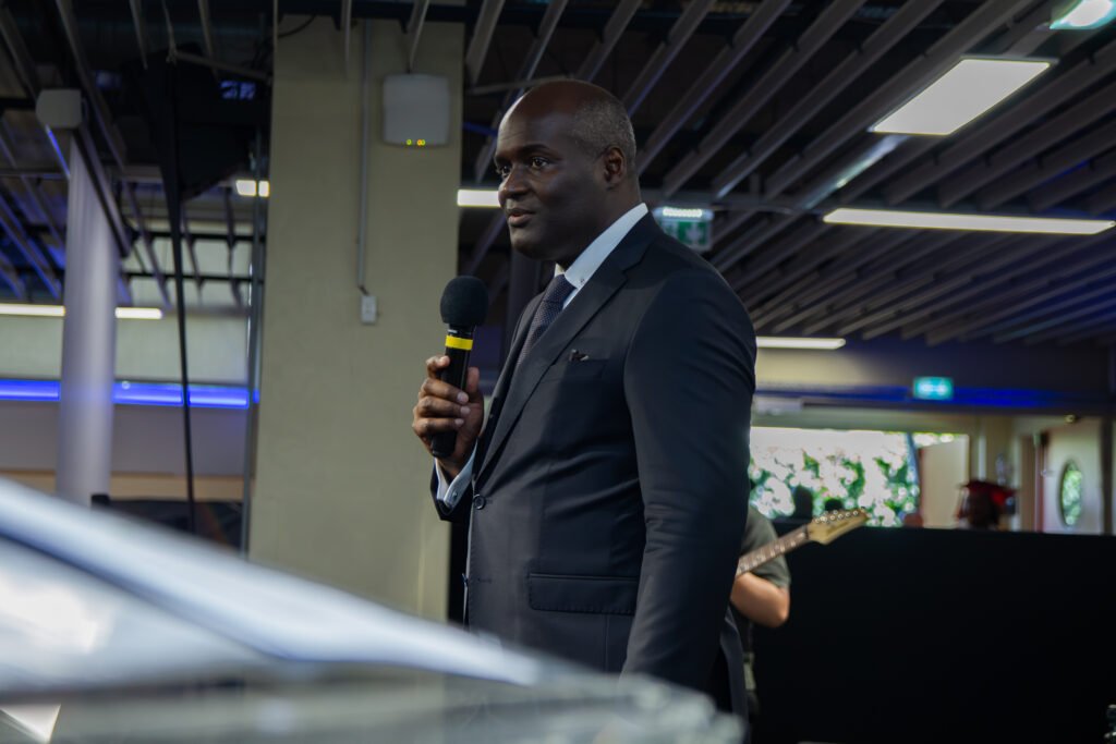 rhema paris 2026 291