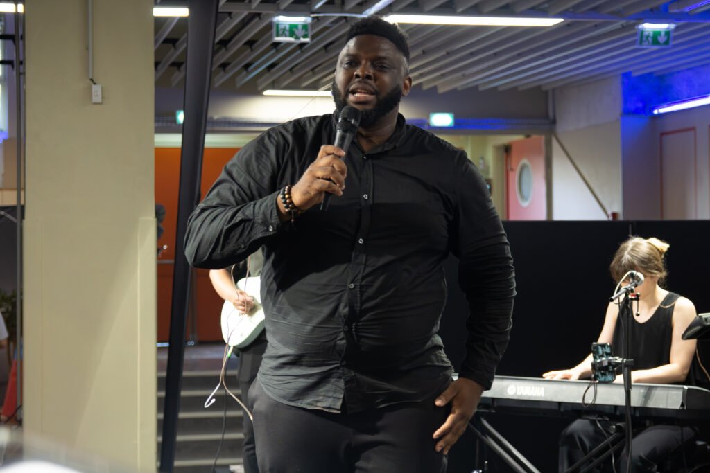rhema paris 2026 310
