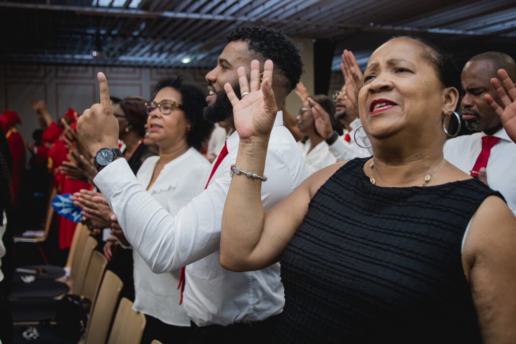 rhema paris 2026 314