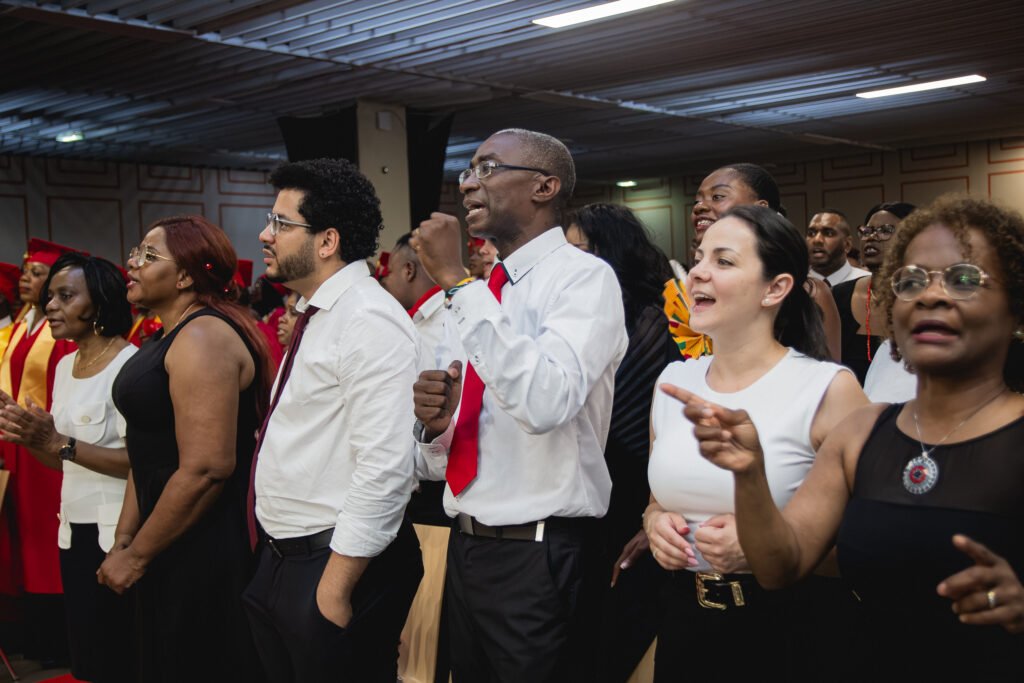 rhema paris 2026 318