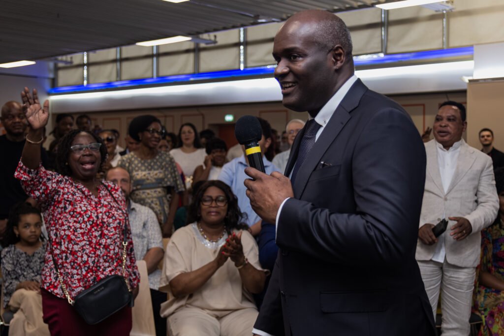 rhema paris 2026 336