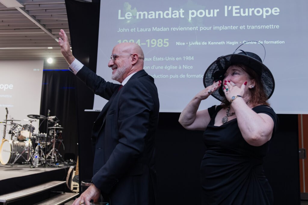 rhema paris 2026 339