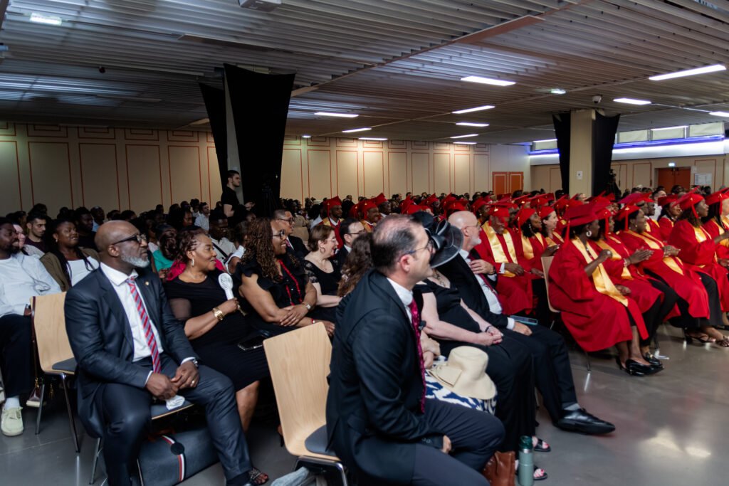 rhema paris 2026 344