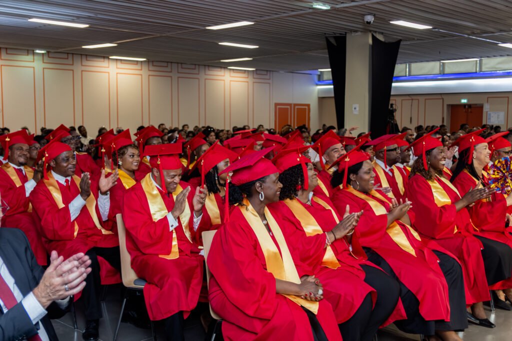 rhema paris 2026 345