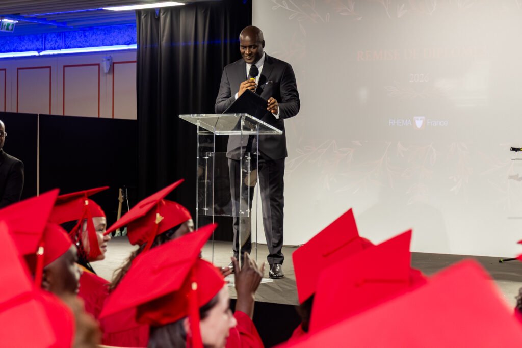 rhema paris 2026 348
