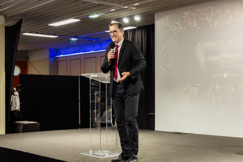 rhema paris 2026 350