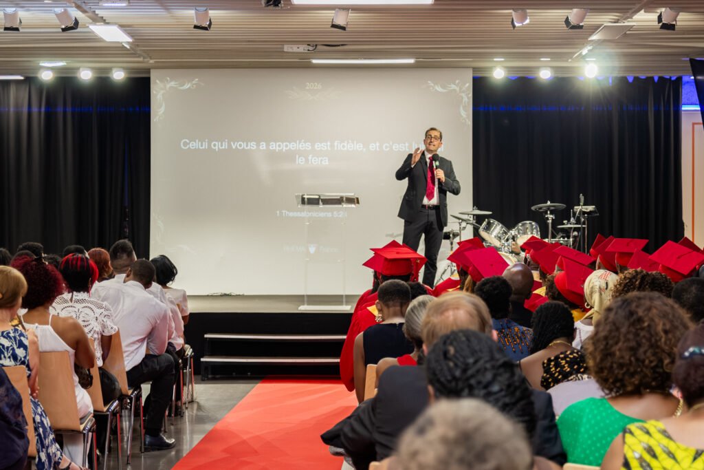 rhema paris 2026 351