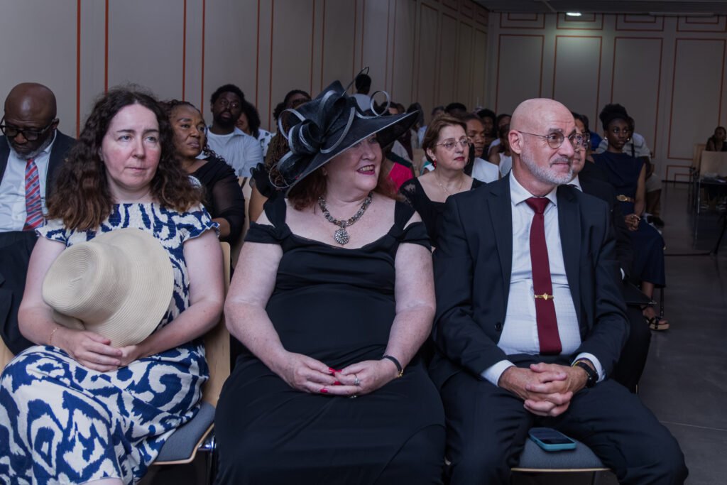 rhema paris 2026 355