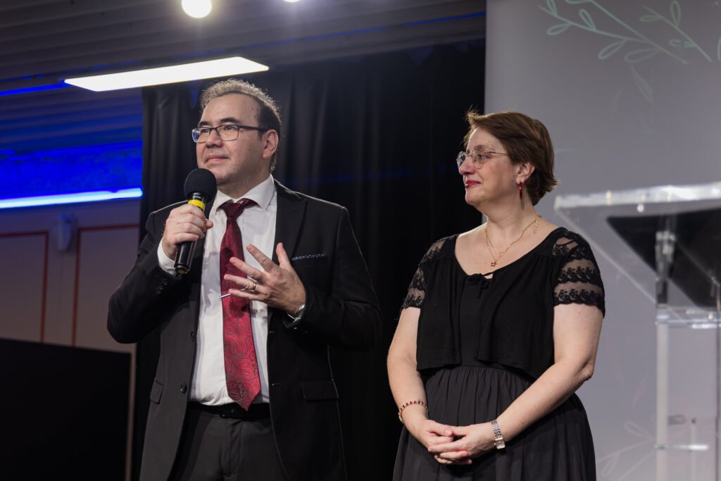 rhema paris 2026 361