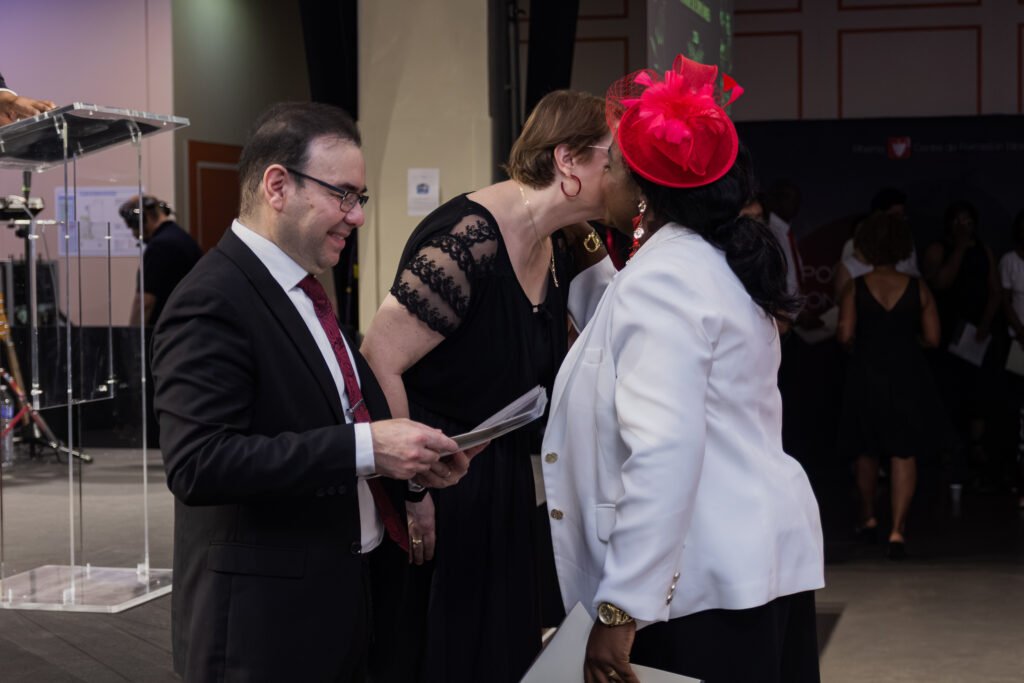 rhema paris 2026 362