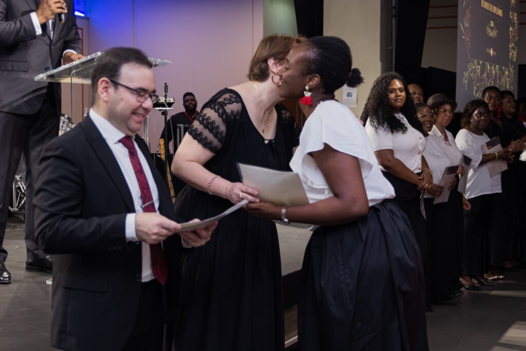 rhema paris 2026 374