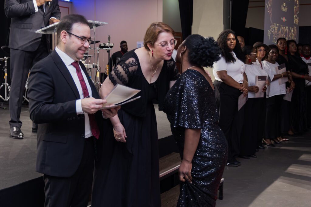 rhema paris 2026 377