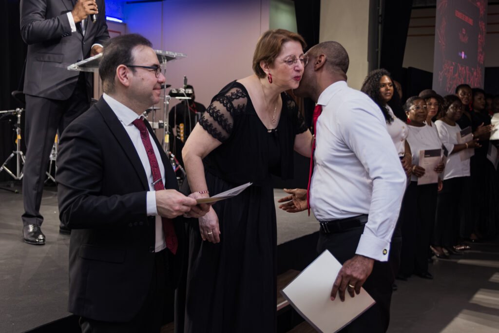 rhema paris 2026 378