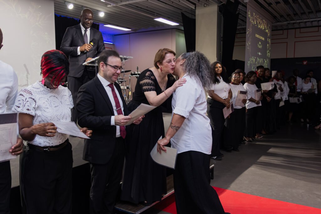rhema paris 2026 380