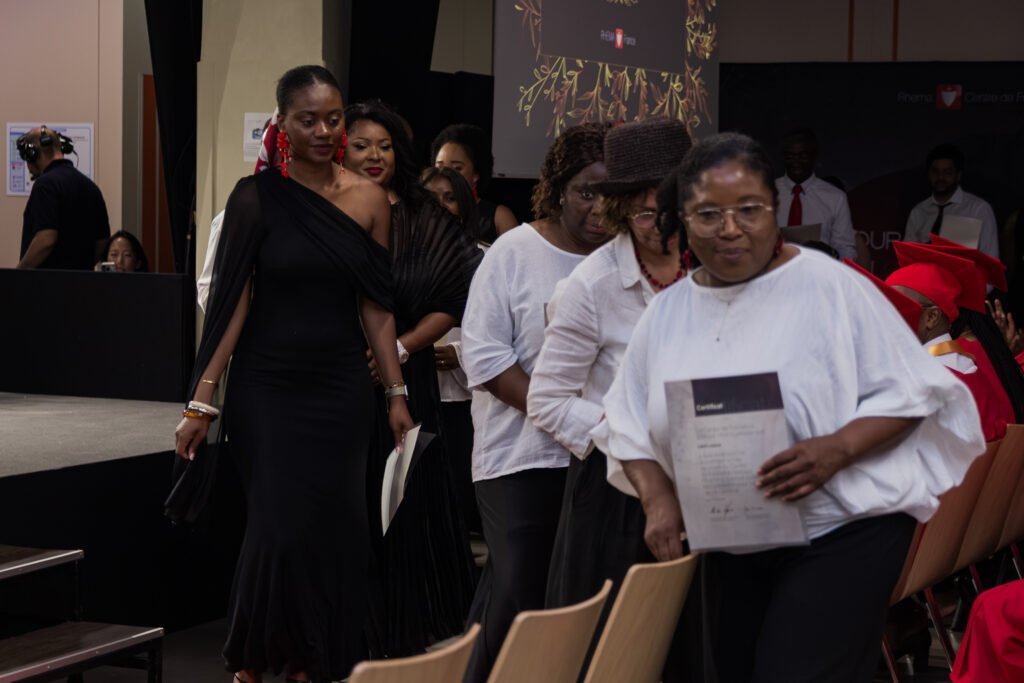 rhema paris 2026 383