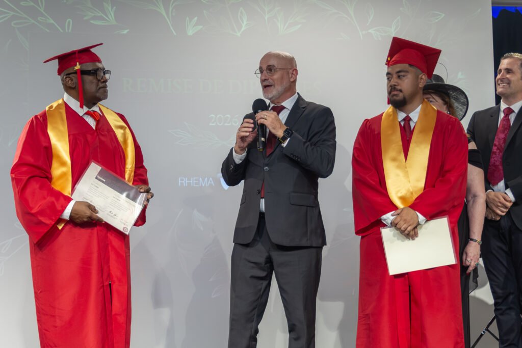 rhema paris 2026 398