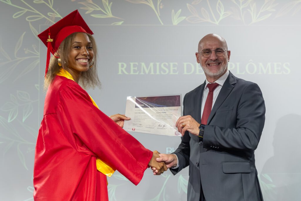 rhema paris 2026 403