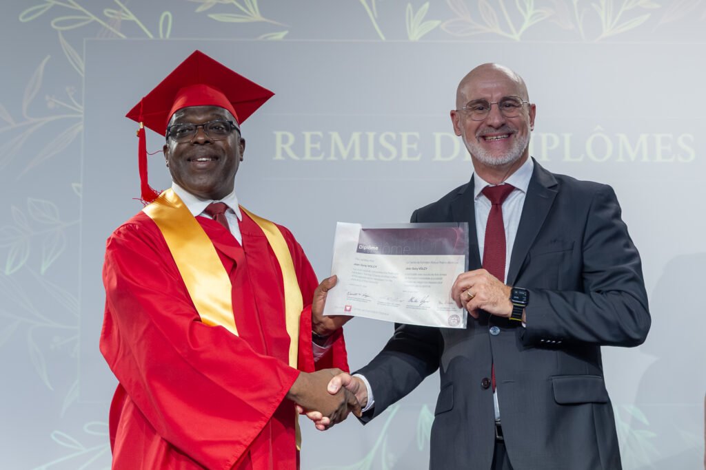 rhema paris 2026 410