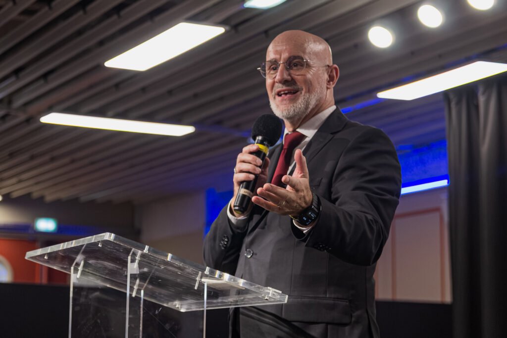 rhema paris 2026 416