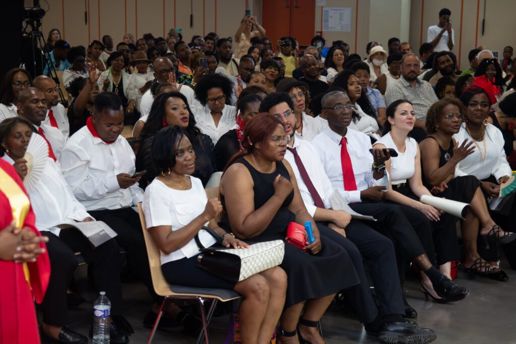 rhema paris 2026 435