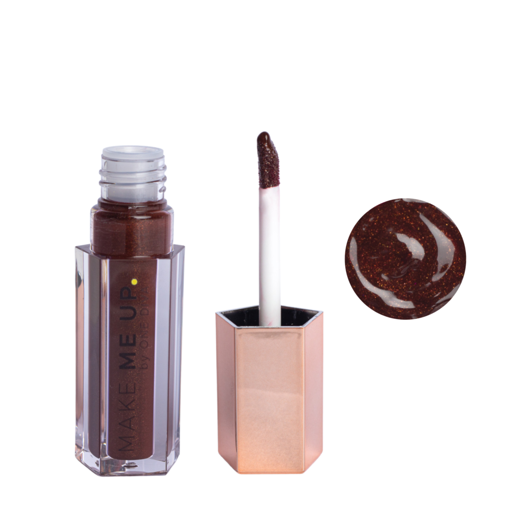 Photographie de produit — Cosmétiques & accessoires